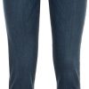 Kleding Angels | Angels Jeans Skinny