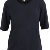 Kleding Enjoy Womenswear | Enjoy T-Shirt Jenna