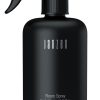 Beauty Janzen | Room Spray &C Lavender Rose & Relax