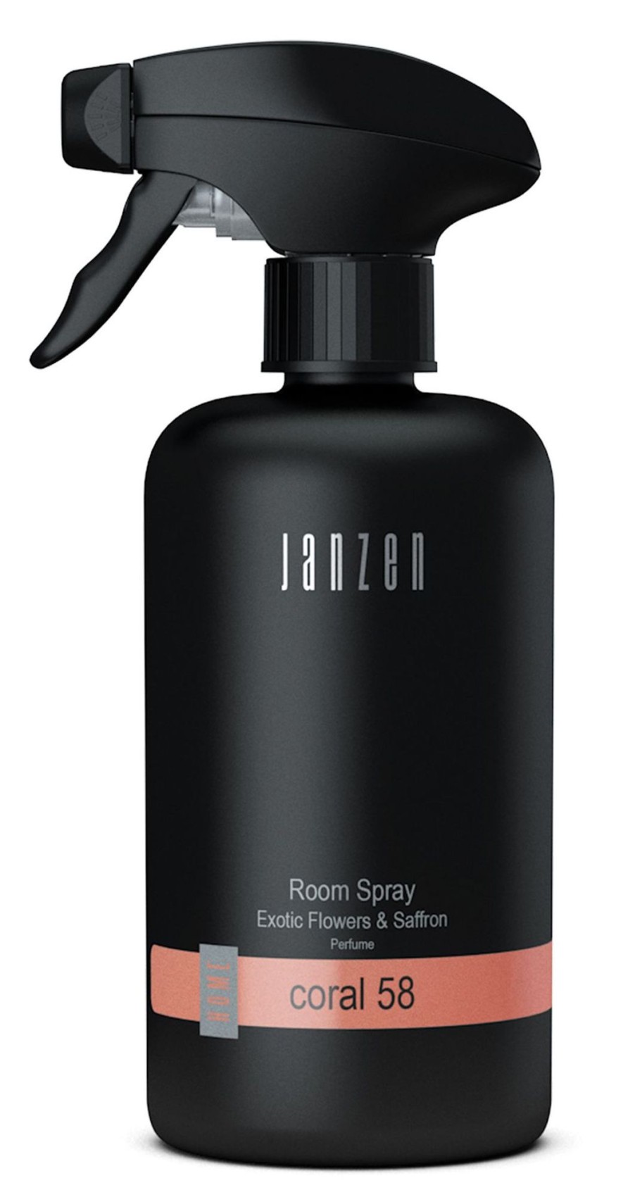 Beauty Janzen | Room Spray &C Lavender Rose & Relax