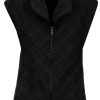 Kleding Dreamstar | Dreamstar Gilet Jinx