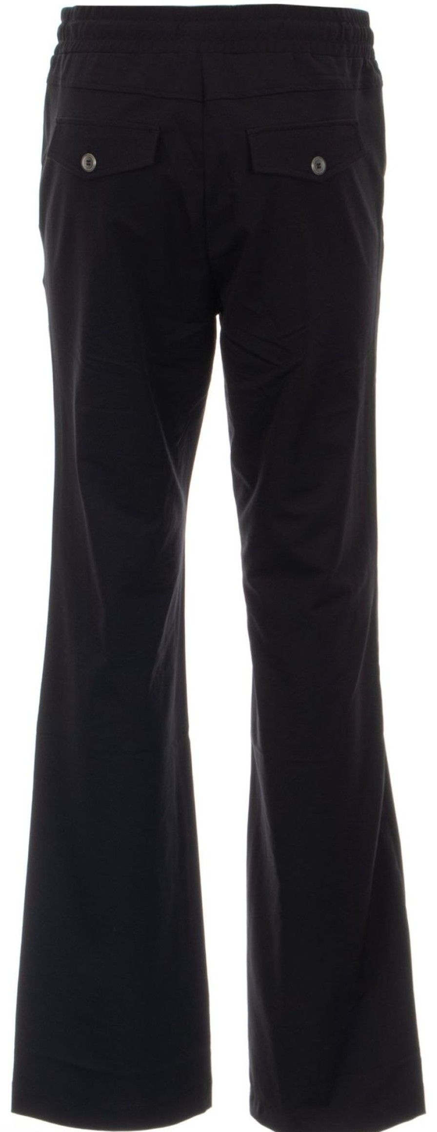 Kleding Dreamstar | Dreamstar Pantalon Straight