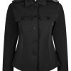 Kleding Zoso | Zoso Blazer Game