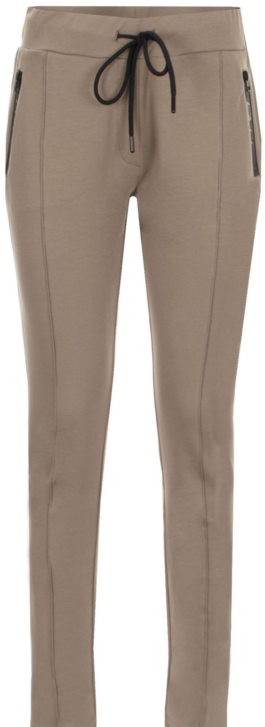 Kleding Zoso | Zoso Pantalon Hope