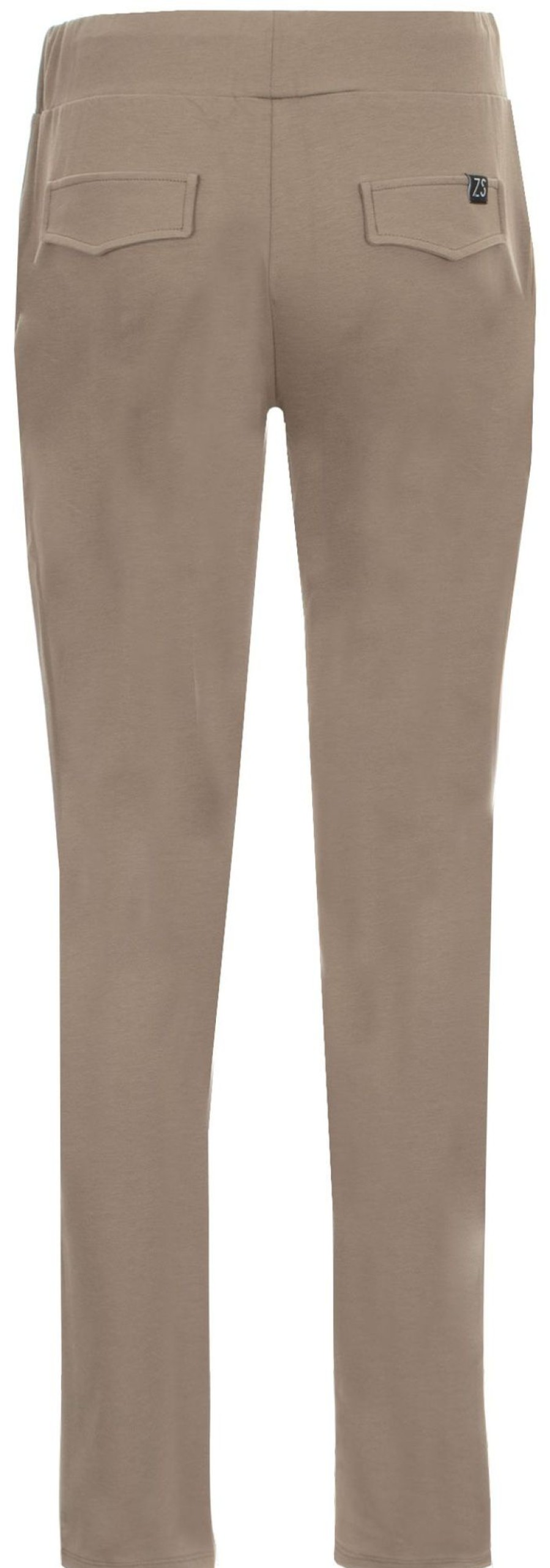 Kleding Zoso | Zoso Pantalon Hope