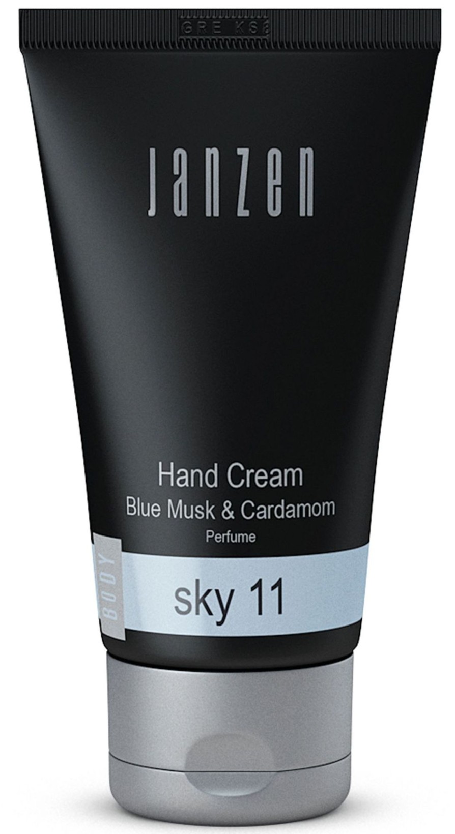 Beauty Janzen | Janzen Handcreme