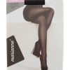 Accessoires Marianne | Panty Mimy