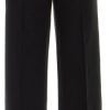 Kleding Saar | Saar Pantalon Lisa