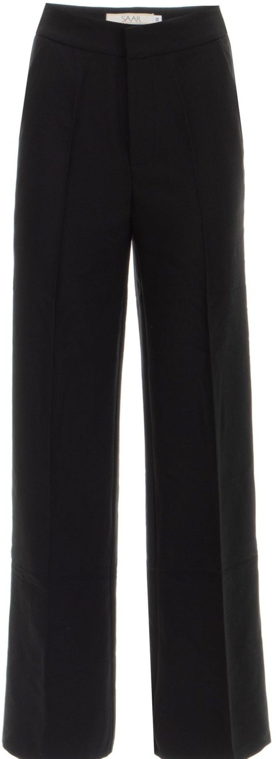 Kleding Saar | Saar Pantalon Lisa