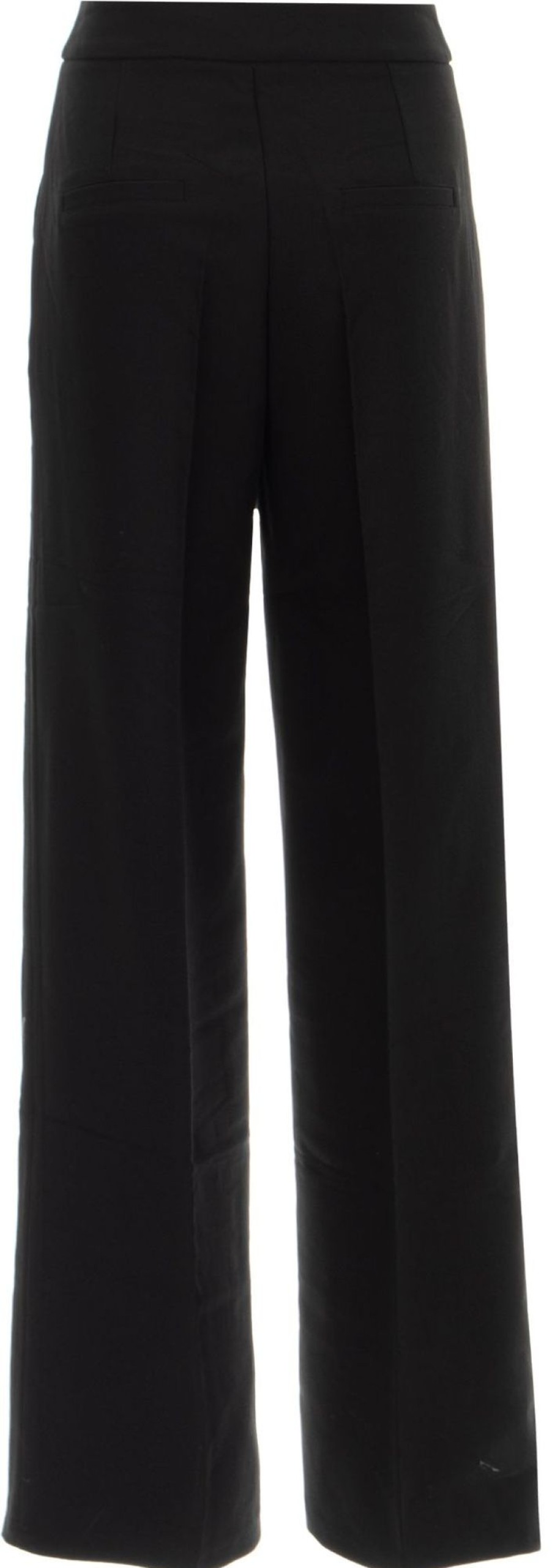 Kleding Saar | Saar Pantalon Lisa