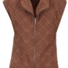 Kleding Dreamstar | Dreamstar Gilet Jinx