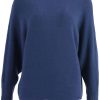 Kleding Enjoy Womenswear | Enjoy Trui Bente