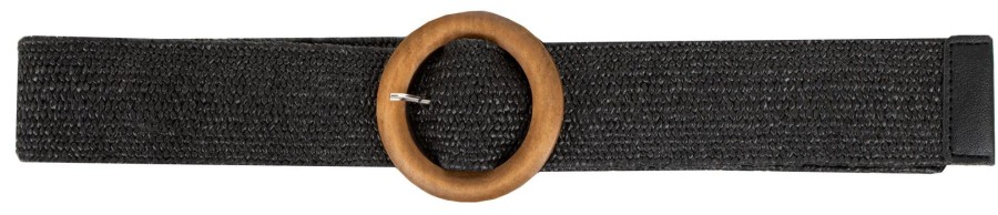 Accessoires Schijvens mode | Riem Stretch