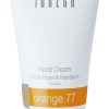 Beauty Janzen | Janzen Handcreme