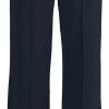 Kleding Enjoy Womenswear | Pantalon Jes