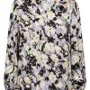 Kleding Soya | Blouse Adela