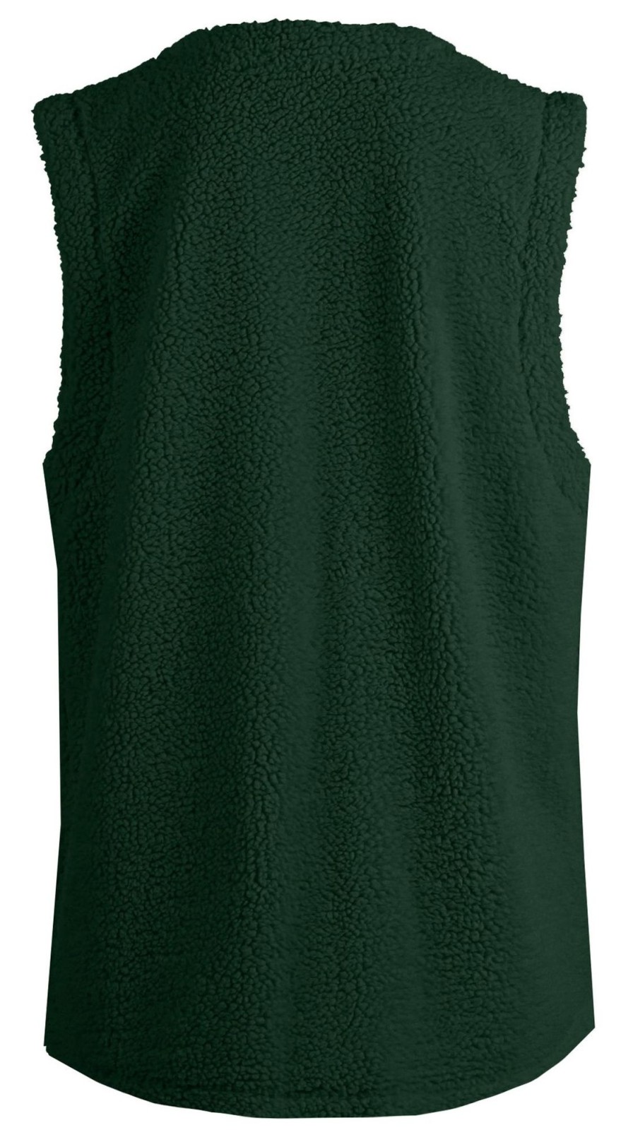 Kleding Enjoy Womenswear | Gilet Estelle