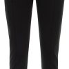 Kleding Zoso | Zoso Pantalon Hope