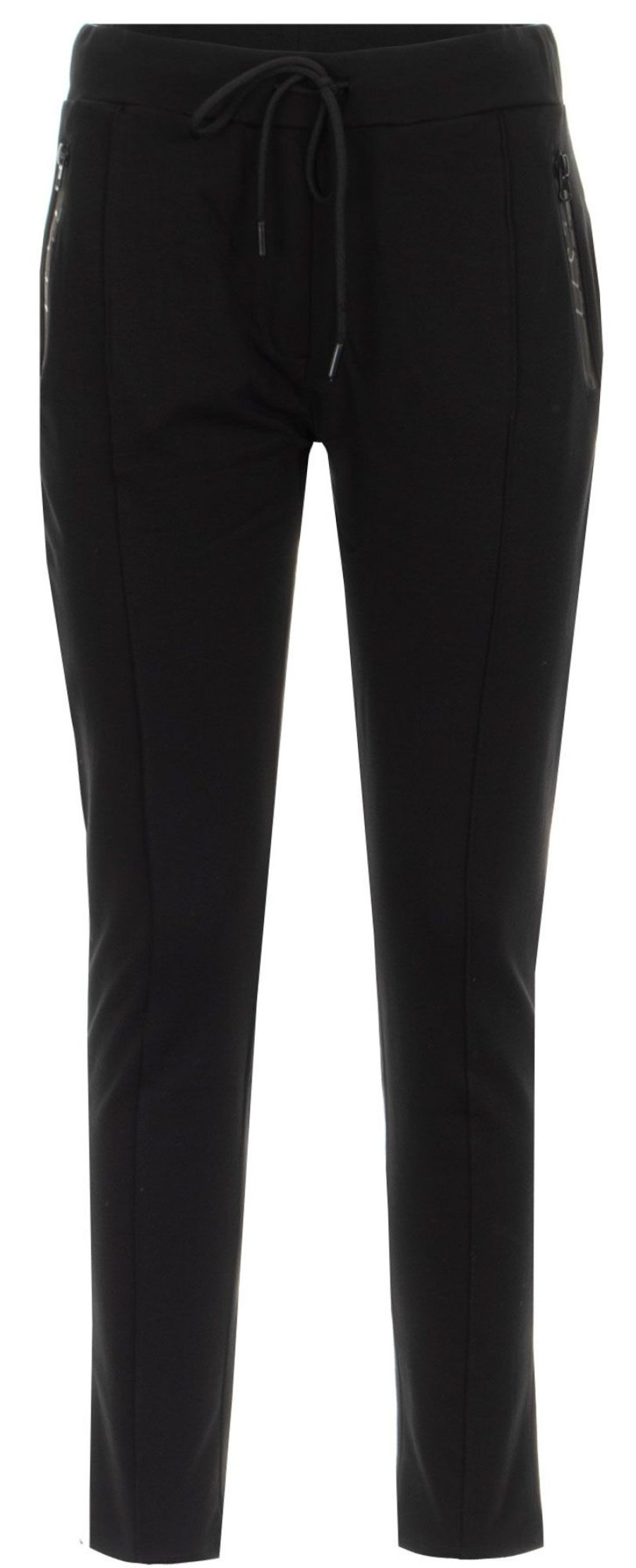 Kleding Zoso | Zoso Pantalon Hope