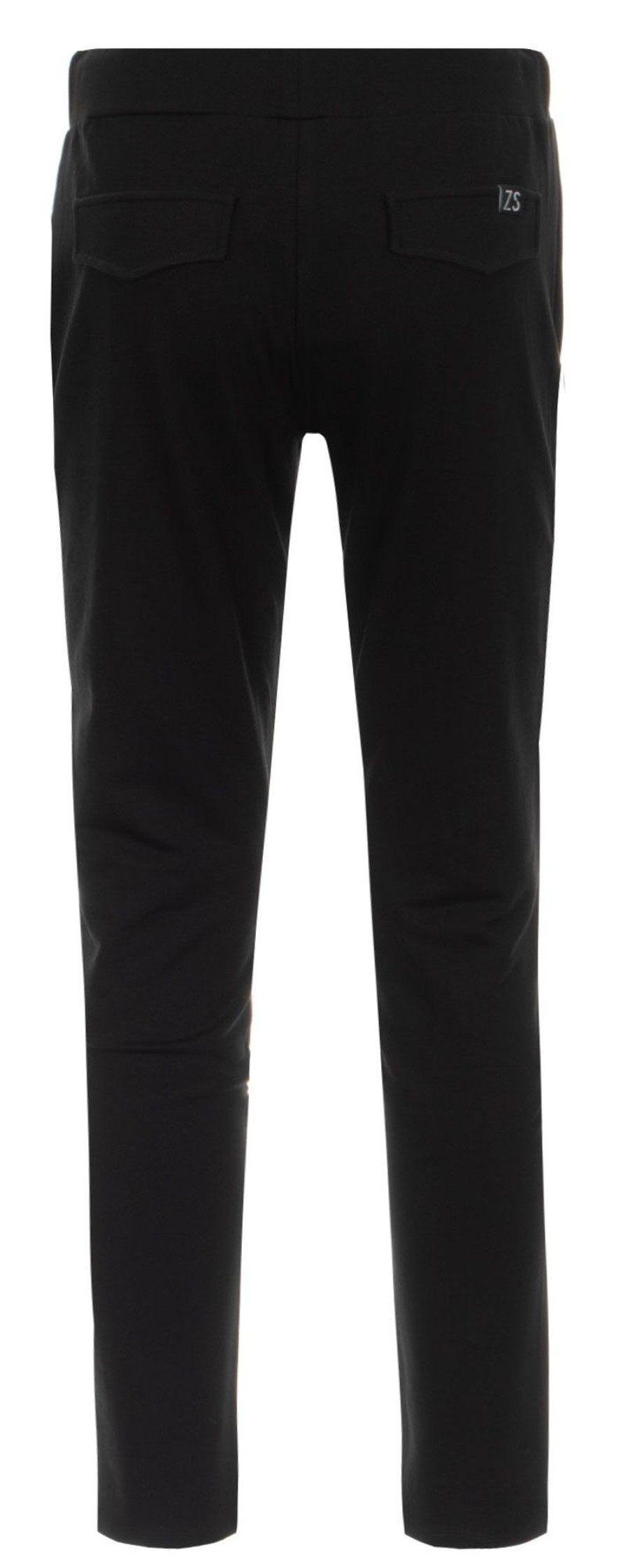 Kleding Zoso | Zoso Pantalon Hope