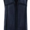 Kleding FOS Fashion | Gilet Lana