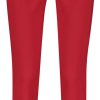 Kleding Red Button | Red Button Pantalon Diana