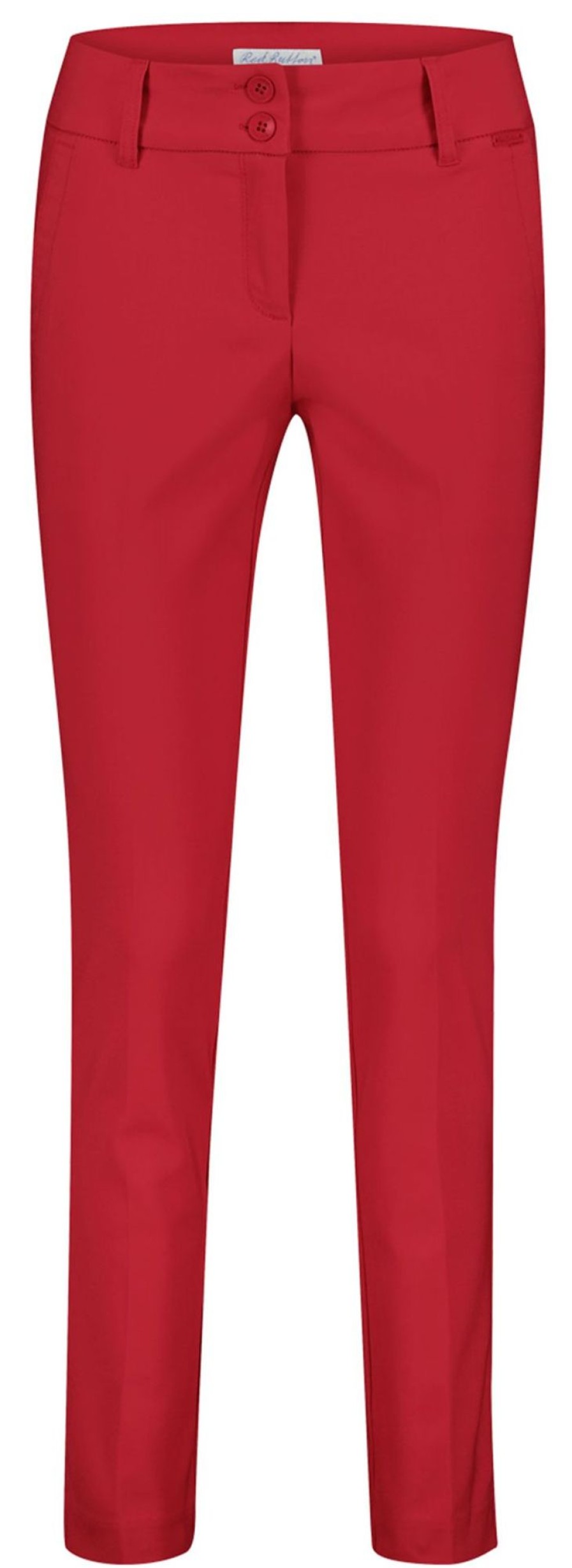 Kleding Red Button | Red Button Pantalon Diana