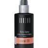 Beauty Janzen | Janzen Body Spray