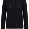 Kleding Freequent | Freequent Trui Dodo