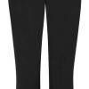 Kleding Zoso | Zoso Pantalon Belle