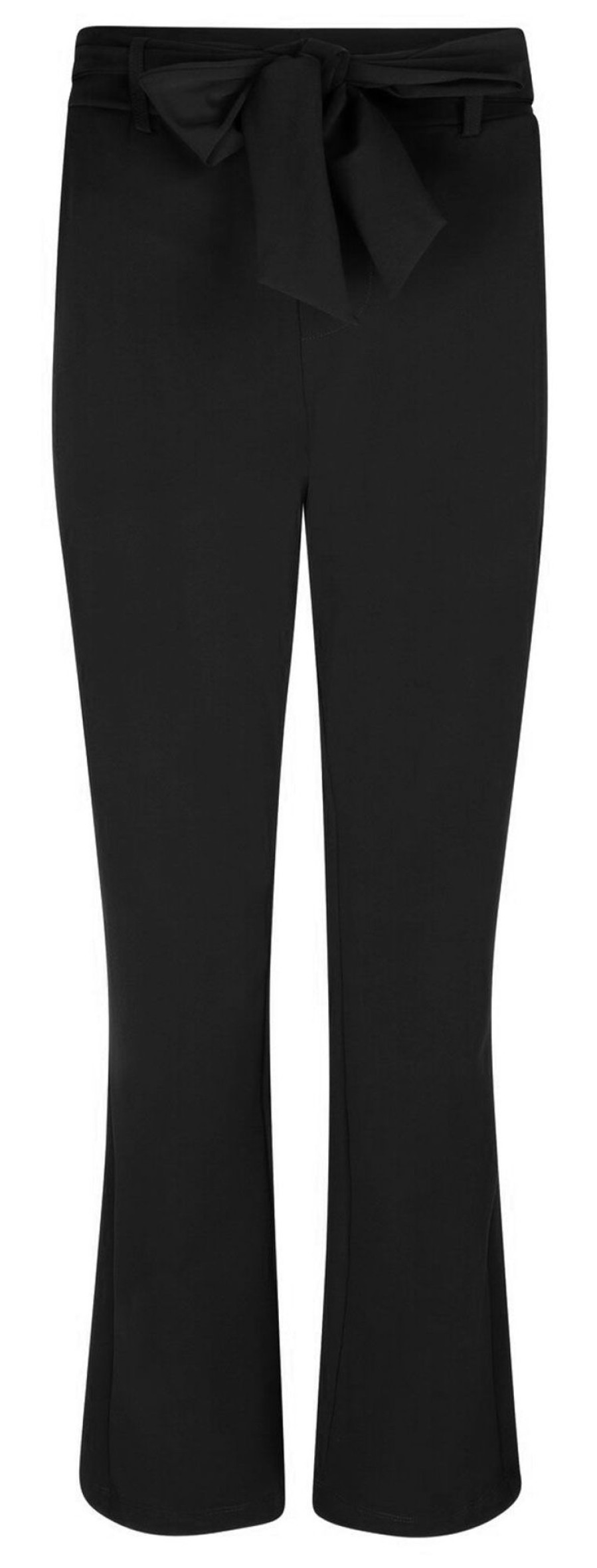 Kleding Zoso | Zoso Pantalon Belle