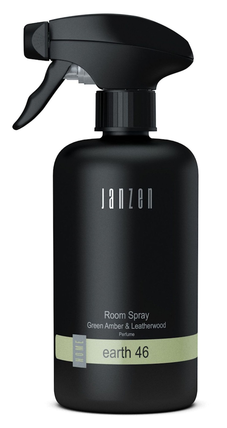 Beauty Janzen | Room Spray &C Lavender Rose & Relax