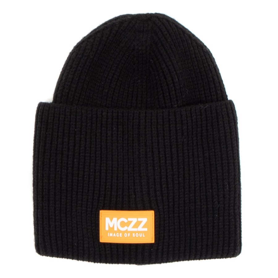 Accessoires Maicazz | Maicazz Muts