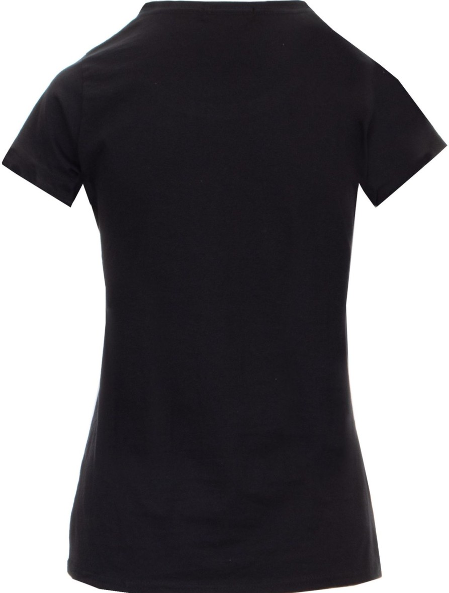 Kleding Saar | Saar T-Shirt Elana