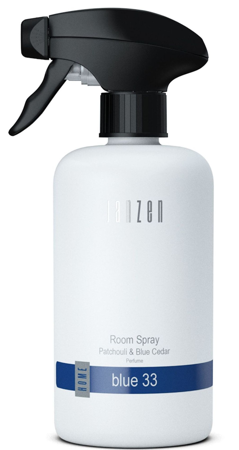 Beauty Janzen | Room Spray &C Lavender Rose & Relax