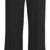 Kleding Enjoy Womenswear | Pantalon Jes