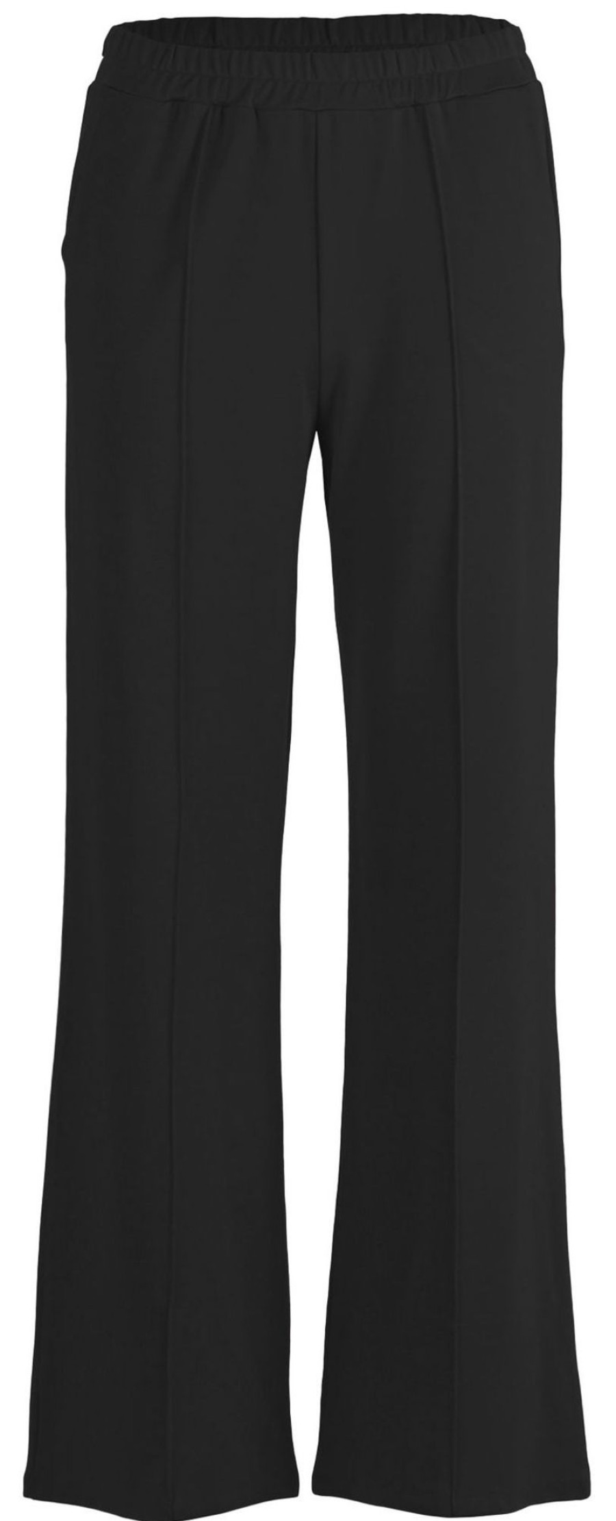 Kleding Enjoy Womenswear | Pantalon Jes