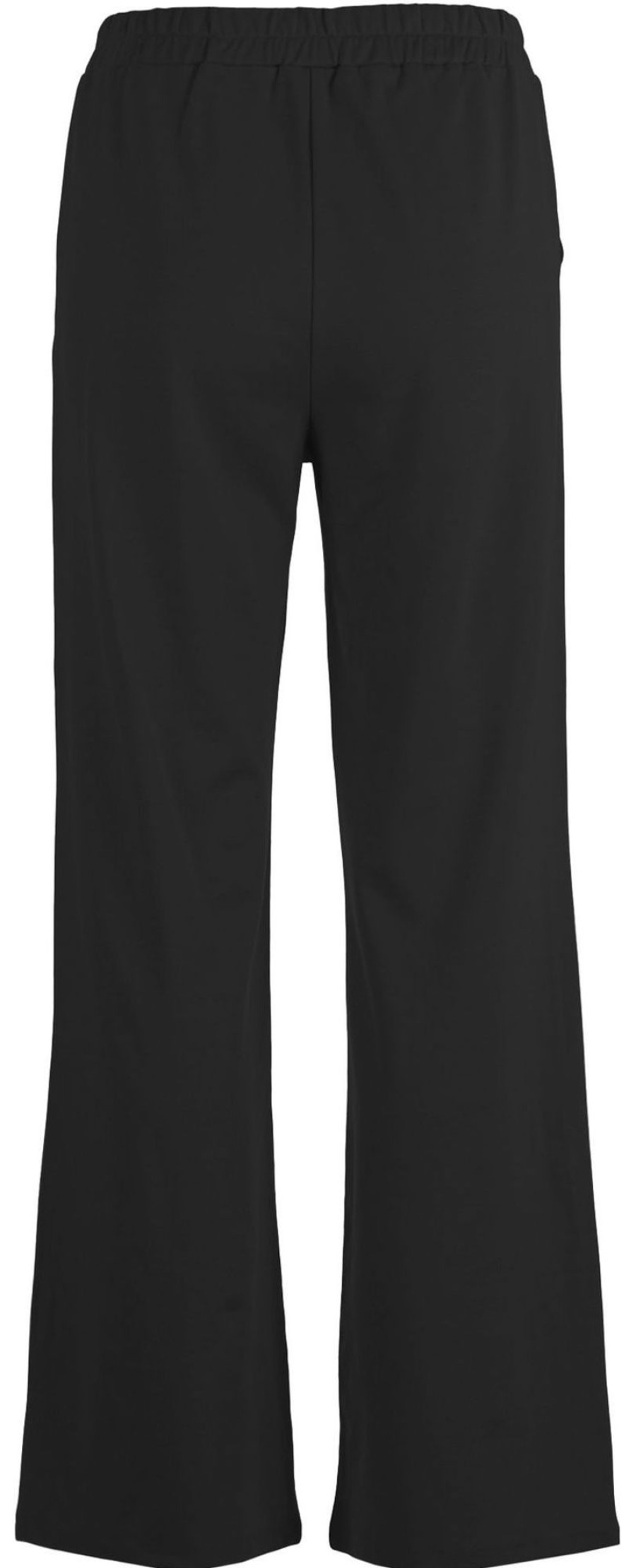 Kleding Enjoy Womenswear | Pantalon Jes