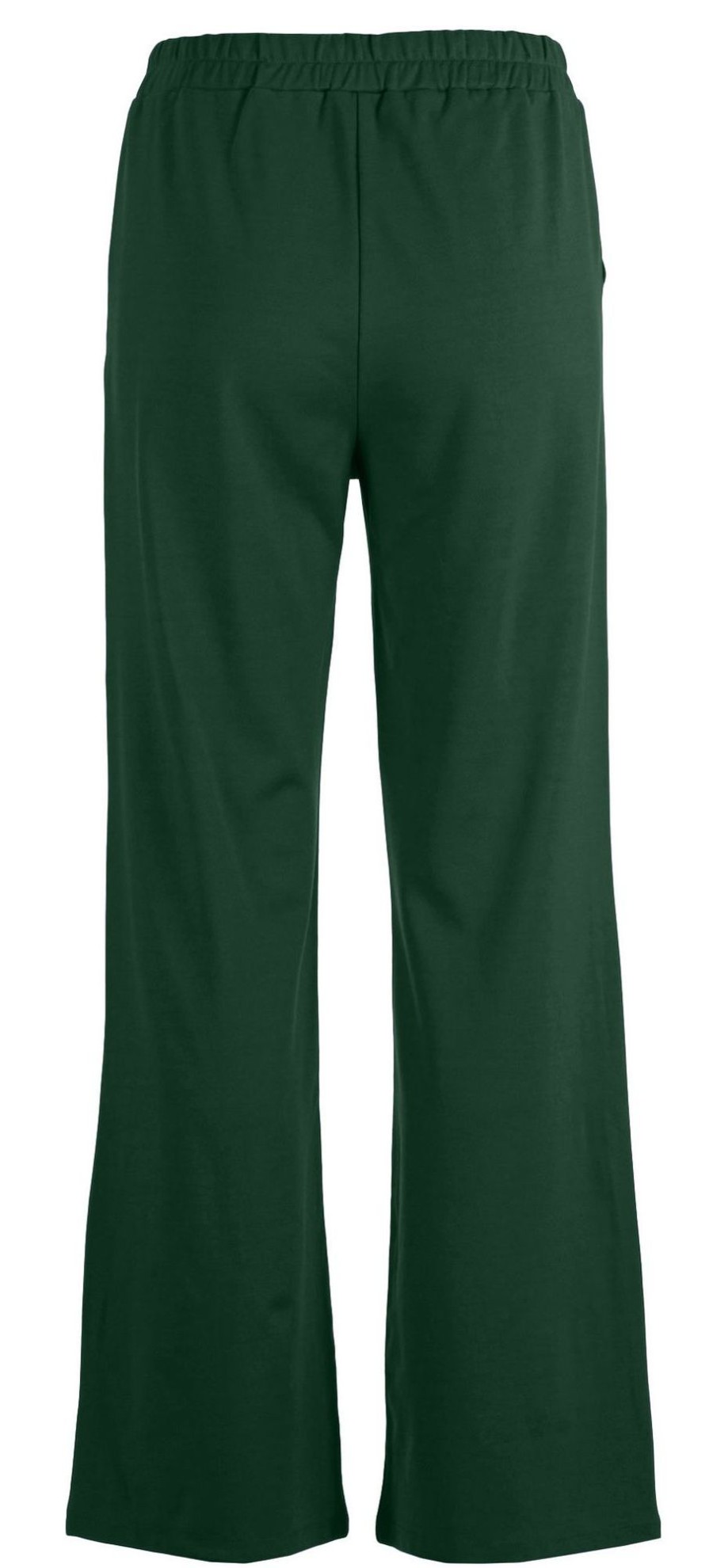 Kleding Enjoy Womenswear | Pantalon Jes