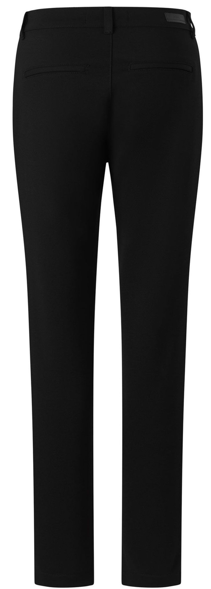 Kleding Angels | Angels Pantalon Louisa