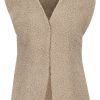 Kleding Elvira Casuals | Elvira Gilet Ted