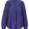 Kleding Typical Jill | Typical Jill Blouse Jane