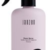 Beauty Janzen | Room Spray &C Lavender Rose & Relax