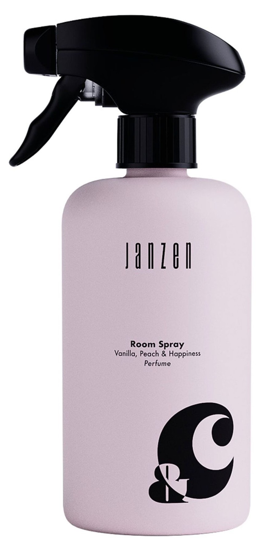 Beauty Janzen | Room Spray &C Lavender Rose & Relax