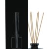 Beauty Janzen | Home Fragrance Sticks