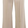 Kleding Enjoy Womenswear | Pantalon Jes