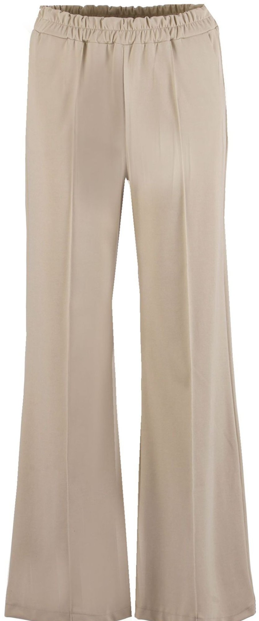 Kleding Enjoy Womenswear | Pantalon Jes