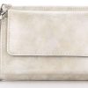 Accessoires Schijvens mode | Crossbody Bag Semmy