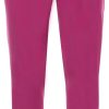 Kleding Dreamstar | Dreamstar Pantalon Benny