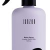 Beauty Janzen | Room Spray &C Lavender Rose & Relax